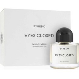 Byredo Eyes Closed EDP 100 ml