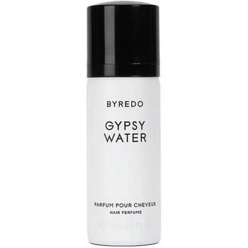 Byredo Gypsy Water Hair Mist 75 ml