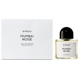 Byredo Mumbai Noise EDP 50 ml