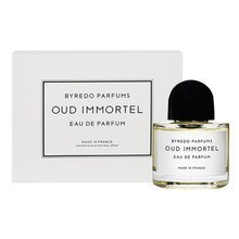 Byredo Oud Immortel EDP 100 ml