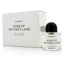 Byredo Rose Of No Man´s Land EDP 100 ml