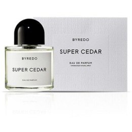 Byredo Super Cedar EDP 50 ml