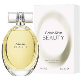Calvin Klein Beauty EDP 100 ml