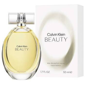 Calvin Klein Beauty EDP 100 ml