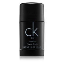 Calvin Klein CK Be Deostick 75 ml