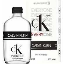 Calvin Klein CK Everyone EDP 50 ml