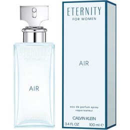 Calvin Klein Eternity Air for Women EDP 100 ml