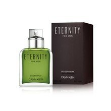 Calvin Klein Eternity for Men EDP 200 ml