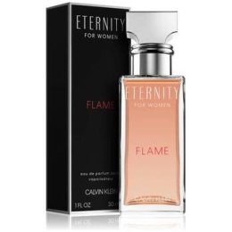 Calvin Klein Eternity for Women Flame EDP 50 ml