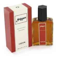 Caron Yatagan EDT 125 ml