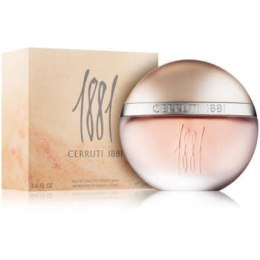 Cerruti 1881 EDT 50 ml