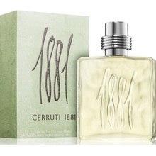 Cerruti 1881 Men EDT 25 ml