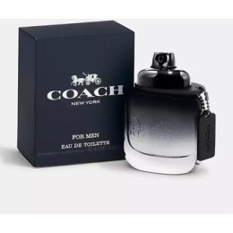 Coach Coach for Man EDT 200 ml