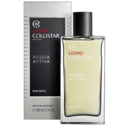 Collistar Acqua Attiva EDT 100 ml