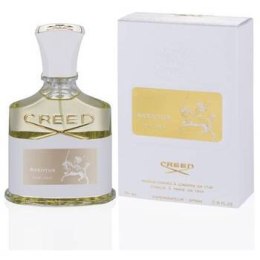 Creed Aventus for Her EDP 30 ml