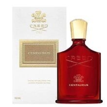 Creed Centaurus EDP 50 ml