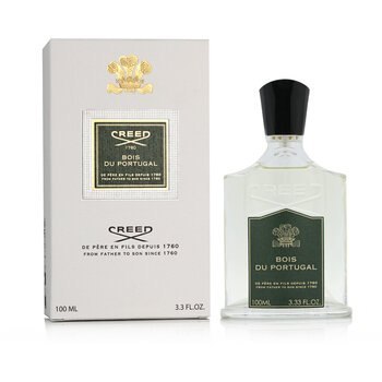 Creed Creed Bois du Portugal Millesime EDC 100 ml