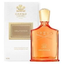 Creed Delphinus EDP 50 ml