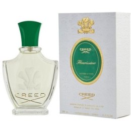 Creed Fleurissimo EDP 75 ml