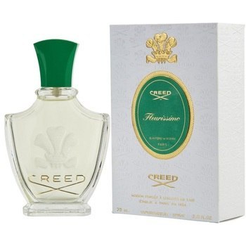 Creed Fleurissimo EDP 75 ml