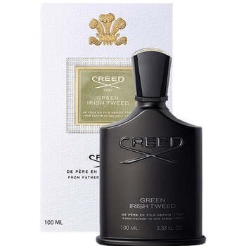 Creed Green Irish Tweed Millesime 50 ml