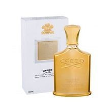 Creed Imperial Millesime 50 ml