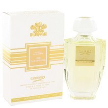 Creed Iris Tubereuse EDP 100 ml