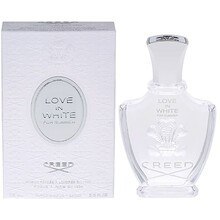 Creed Love In White For Summer EDP 75 ml