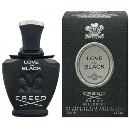 Creed Love in Black EDT 75 ml