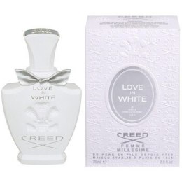 Creed Love in White Millesime 75 ml