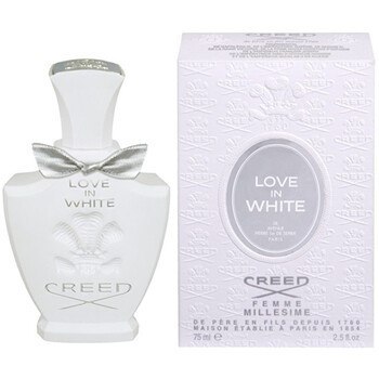 Creed Love in White Millesime 75 ml