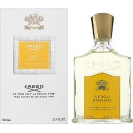 Creed Neroli Sauvage EDP 50 ml