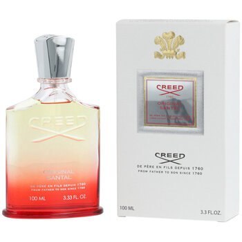 Creed Original Santal Millesime EDP 50 ml