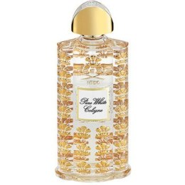 Creed Pure White Cologne EDP 75 ml
