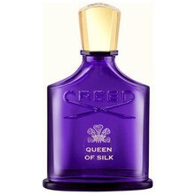 Creed Queen of Silk EDP 75 ml