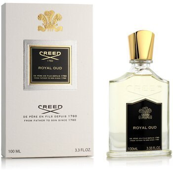 Creed Royal Oud EDP 100 ml