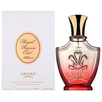 Creed Royal Princess Oud Millesime EDP 75 ml