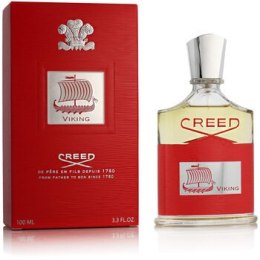 Creed Viking EDP 100 ml