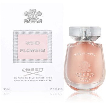 Creed Wind Flowers EDP 30 ml