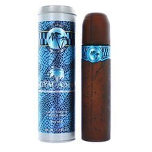 Cuba Brazil Copacabana for Men EDT 100 ml