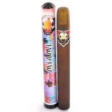 Cuba City Miami EDP 35 ml