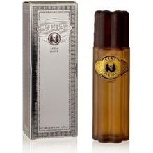 Cuba Cuba Gold After Shave 100 ml