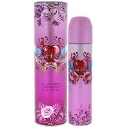 Cuba Heartbreaker EDP 35 ml