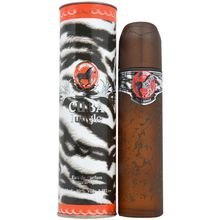 Cuba Jungle Zebra EDP 100 ml