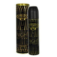 Cuba Night EDP 100 ml