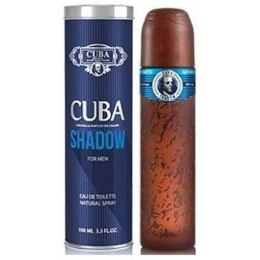 Cuba Shadow EDT 35 ml