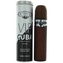 Cuba VIP EDT 100 ml