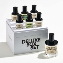 DS & Durga Deluxe Box Set 60 ml