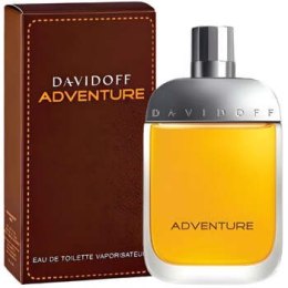 Davidoff Adventure EDT 100 ml