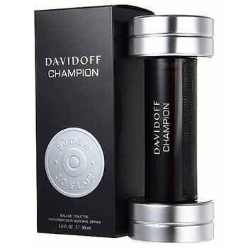 Davidoff Champion EDT 90 ml